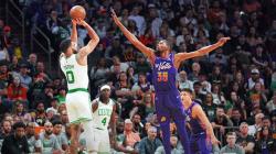 NBABITE in 2025: How It’s Redefining the NBA Streaming Experience